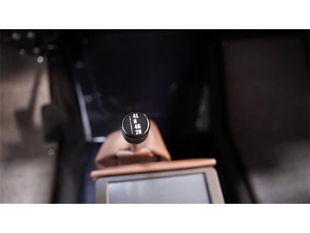1950 Willys Wagoneer (CC-2076401) for sale in Lithia Springs, Georgia