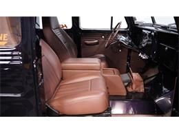 1950 Willys Wagoneer (CC-2076401) for sale in Lithia Springs, Georgia