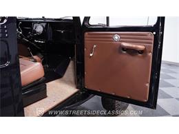 1950 Willys Wagoneer (CC-2076401) for sale in Lithia Springs, Georgia