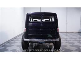 1950 Willys Wagoneer (CC-2076401) for sale in Lithia Springs, Georgia