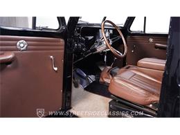 1950 Willys Wagoneer (CC-2076401) for sale in Lithia Springs, Georgia