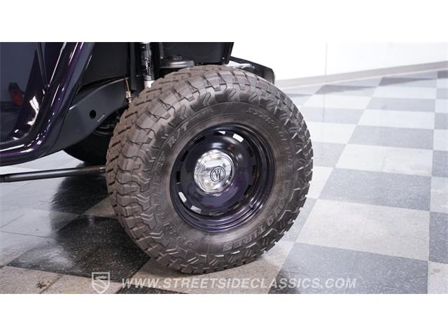 1950 Willys Wagoneer (CC-2076401) for sale in Lithia Springs, Georgia