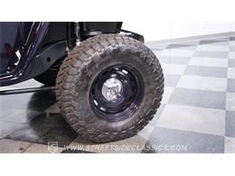 1950 Willys Wagoneer (CC-2076401) for sale in Lithia Springs, Georgia
