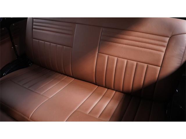 1950 Willys Wagoneer (CC-2076401) for sale in Lithia Springs, Georgia