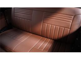 1950 Willys Wagoneer (CC-2076401) for sale in Lithia Springs, Georgia