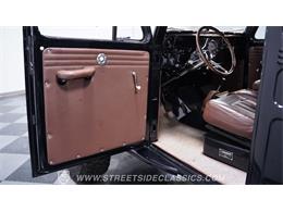 1950 Willys Wagoneer (CC-2076401) for sale in Lithia Springs, Georgia