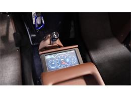 1950 Willys Wagoneer (CC-2076401) for sale in Lithia Springs, Georgia