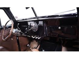 1950 Willys Wagoneer (CC-2076401) for sale in Lithia Springs, Georgia