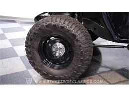 1950 Willys Wagoneer (CC-2076401) for sale in Lithia Springs, Georgia
