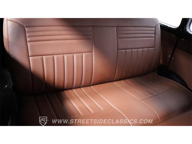 1950 Willys Wagoneer (CC-2076401) for sale in Lithia Springs, Georgia