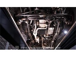 1950 Willys Wagoneer (CC-2076401) for sale in Lithia Springs, Georgia