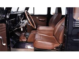 1950 Willys Wagoneer (CC-2076401) for sale in Lithia Springs, Georgia