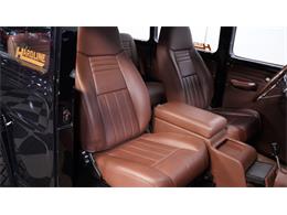 1950 Willys Wagoneer (CC-2076401) for sale in Lithia Springs, Georgia