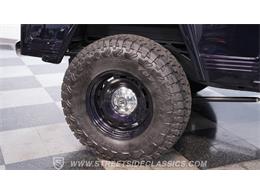 1950 Willys Wagoneer (CC-2076401) for sale in Lithia Springs, Georgia