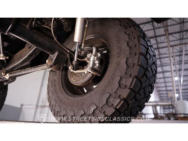 1950 Willys Wagoneer (CC-2076401) for sale in Lithia Springs, Georgia