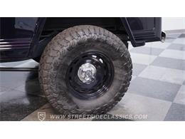 1950 Willys Wagoneer (CC-2076401) for sale in Lithia Springs, Georgia