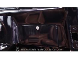 1950 Willys Wagoneer (CC-2076401) for sale in Lithia Springs, Georgia