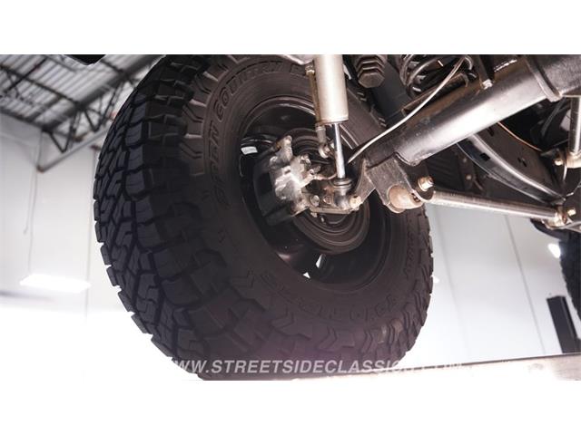 1950 Willys Wagoneer (CC-2076401) for sale in Lithia Springs, Georgia