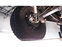 1950 Willys Wagoneer (CC-2076401) for sale in Lithia Springs, Georgia