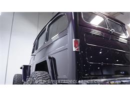 1950 Willys Wagoneer (CC-2076401) for sale in Lithia Springs, Georgia