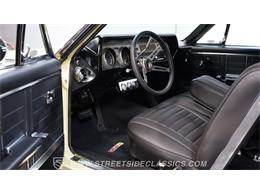 1967 Oldsmobile Cutlass (CC-2076402) for sale in Lithia Springs, Georgia