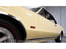 1967 Oldsmobile Cutlass (CC-2076402) for sale in Lithia Springs, Georgia