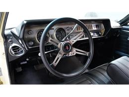 1967 Oldsmobile Cutlass (CC-2076402) for sale in Lithia Springs, Georgia