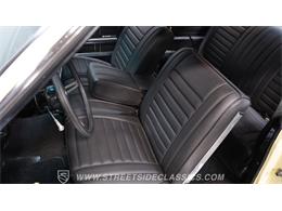 1967 Oldsmobile Cutlass (CC-2076402) for sale in Lithia Springs, Georgia