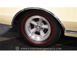 1967 Oldsmobile Cutlass (CC-2076402) for sale in Lithia Springs, Georgia