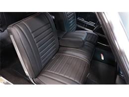 1967 Oldsmobile Cutlass (CC-2076402) for sale in Lithia Springs, Georgia