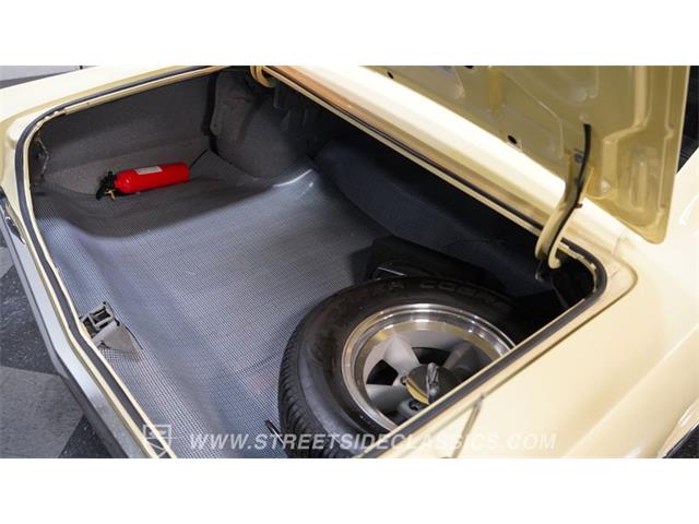 1967 Oldsmobile Cutlass (CC-2076402) for sale in Lithia Springs, Georgia