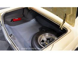 1967 Oldsmobile Cutlass (CC-2076402) for sale in Lithia Springs, Georgia