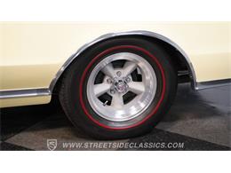 1967 Oldsmobile Cutlass (CC-2076402) for sale in Lithia Springs, Georgia