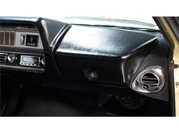 1967 Oldsmobile Cutlass (CC-2076402) for sale in Lithia Springs, Georgia
