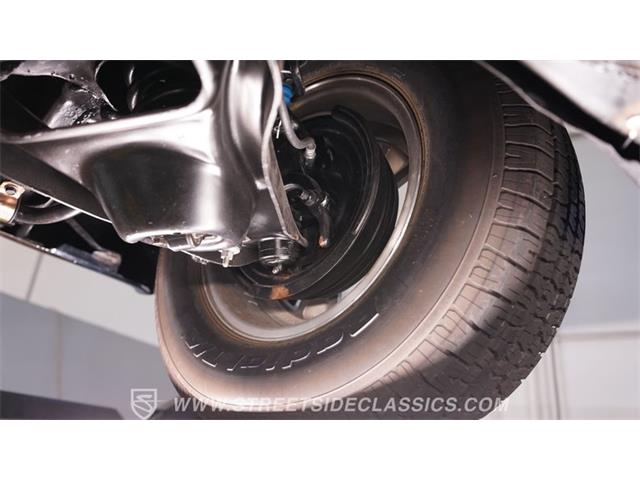 1967 Oldsmobile Cutlass (CC-2076402) for sale in Lithia Springs, Georgia