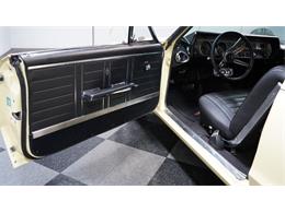 1967 Oldsmobile Cutlass (CC-2076402) for sale in Lithia Springs, Georgia