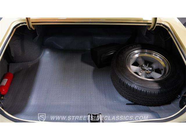 1967 Oldsmobile Cutlass (CC-2076402) for sale in Lithia Springs, Georgia