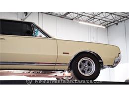 1967 Oldsmobile Cutlass (CC-2076402) for sale in Lithia Springs, Georgia