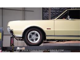 1967 Oldsmobile Cutlass (CC-2076402) for sale in Lithia Springs, Georgia