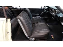 1967 Oldsmobile Cutlass (CC-2076402) for sale in Lithia Springs, Georgia