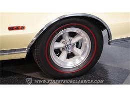 1967 Oldsmobile Cutlass (CC-2076402) for sale in Lithia Springs, Georgia