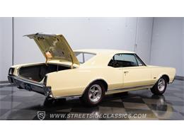1967 Oldsmobile Cutlass (CC-2076402) for sale in Lithia Springs, Georgia