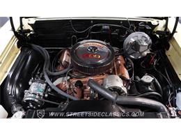 1967 Oldsmobile Cutlass (CC-2076402) for sale in Lithia Springs, Georgia