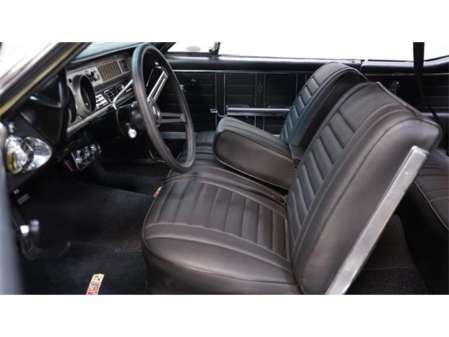 1967 Oldsmobile Cutlass (CC-2076402) for sale in Lithia Springs, Georgia