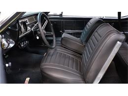 1967 Oldsmobile Cutlass (CC-2076402) for sale in Lithia Springs, Georgia