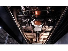 1967 Oldsmobile Cutlass (CC-2076402) for sale in Lithia Springs, Georgia