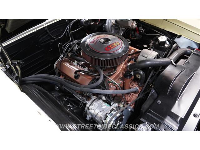 1967 Oldsmobile Cutlass (CC-2076402) for sale in Lithia Springs, Georgia