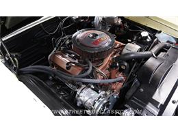 1967 Oldsmobile Cutlass (CC-2076402) for sale in Lithia Springs, Georgia