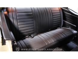 1967 Oldsmobile Cutlass (CC-2076402) for sale in Lithia Springs, Georgia