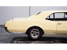 1967 Oldsmobile Cutlass (CC-2076402) for sale in Lithia Springs, Georgia